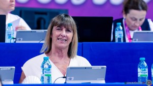 q group giudici agnolucci manuela ita sfe05795a copia simone ferraro ph